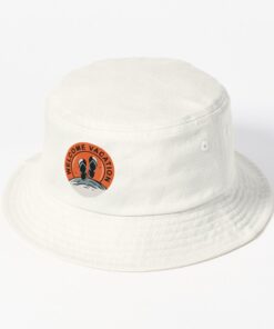 work-146664268-bucket-hat-2