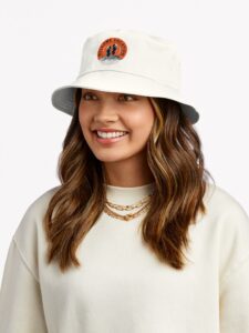work-146664268-bucket-hat-5