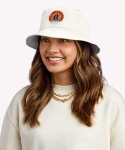 work-146664268-bucket-hat-5