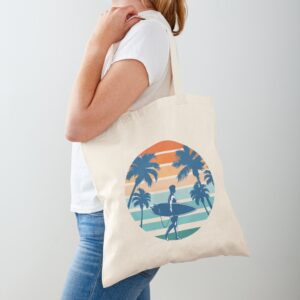 work-146664344-cotton-tote-bag-2