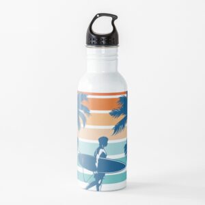 work-146664344-water-bottle