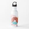 work-146664451-water-bottle-1