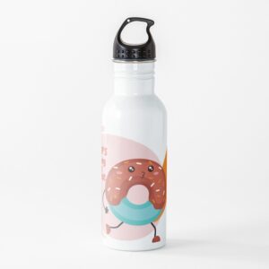 work-146664451-water-bottle-1
