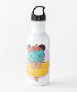 work-146664671-water-bottle-1