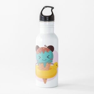 work-146664671-water-bottle-1