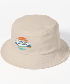 work-146664869-bucket-hat-2