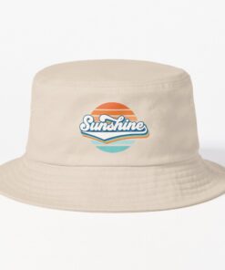 work-146664869-bucket-hat