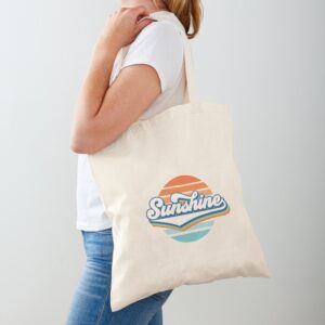 work-146664869-cotton-tote-bag-2