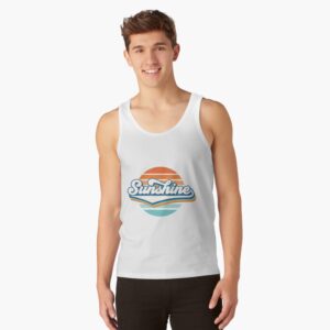 work-146664869-tank-top