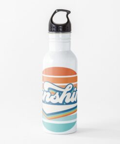 work-146664869-water-bottle