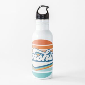 work-146664869-water-bottle