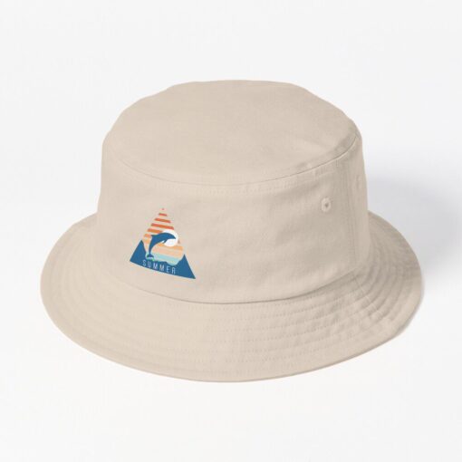 work-146665030-bucket-hat-2