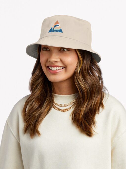 work-146665030-bucket-hat-4