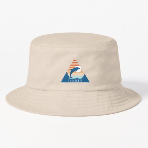 work-146665030-bucket-hat