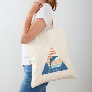 work-146665030-cotton-tote-bag-2