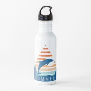 work-146665030-water-bottle