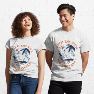 work-146665078-classic-t-shirt-1