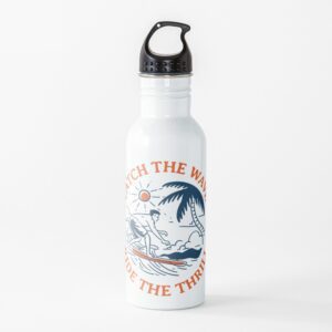 work-146665078-water-bottle-1