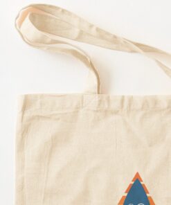 work-146665318-cotton-tote-bag-4