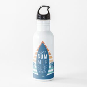 work-146665318-water-bottle