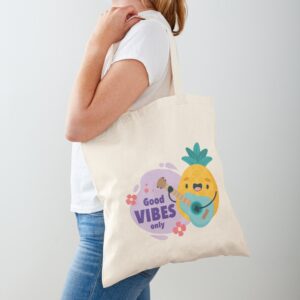 work-146665367-cotton-tote-bag-3