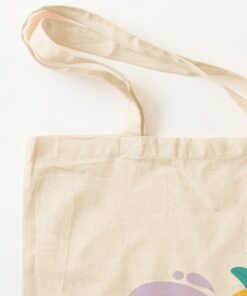 work-146665367-cotton-tote-bag-4
