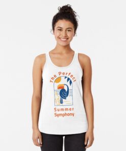 work-146665649-racerback-tank-top
