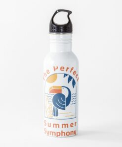 work-146665649-water-bottle