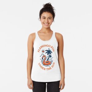 work-146665701-racerback-tank-top-1