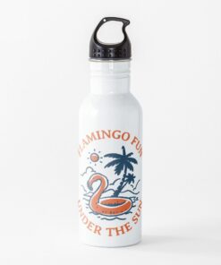 work-146665701-water-bottle