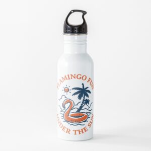 work-146665701-water-bottle
