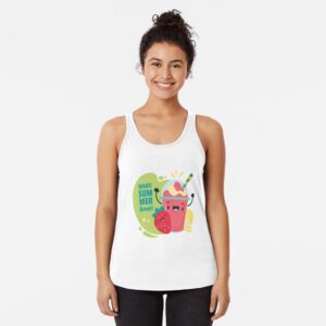 work-146666428-racerback-tank-top-1