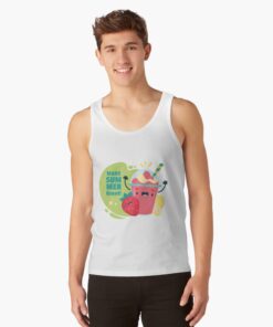 work-146666428-tank-top-1