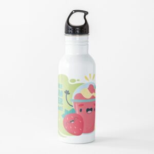 work-146666428-water-bottle-1