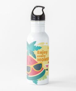 work-146666697-water-bottle-1