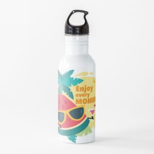 work-146666697-water-bottle-1