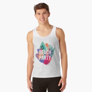 work-146666883-tank-top-1