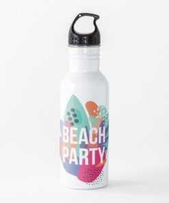 work-146666883-water-bottle-1