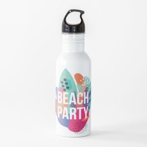 work-146666883-water-bottle-1