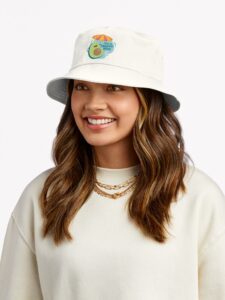 work-146667068-bucket-hat-4