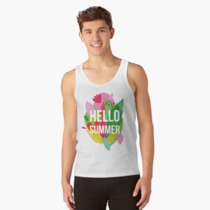 work-146667554-tank-top-1
