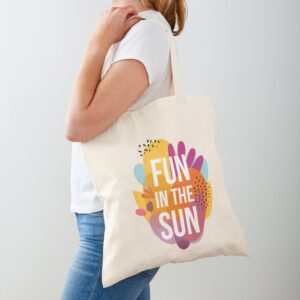 work-146668322-cotton-tote-bag-3