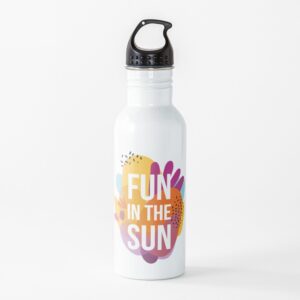 work-146668322-water-bottle-2