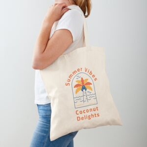 work-146700652-cotton-tote-bag-2