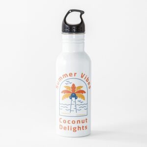 work-146700652-water-bottle