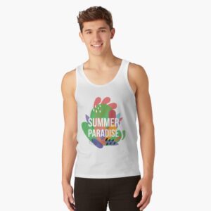 work-146700794-tank-top