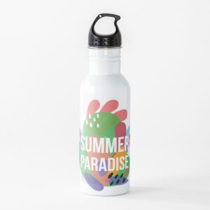 work-146700794-water-bottle