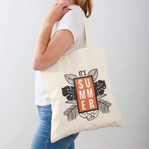 work-146700920-cotton-tote-bag-2