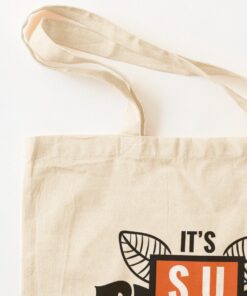work-146700920-cotton-tote-bag-4