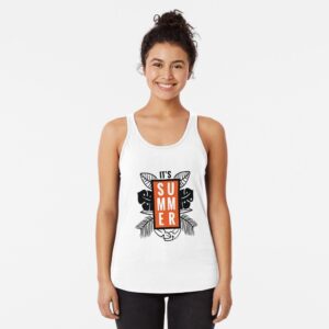 work-146700920-racerback-tank-top